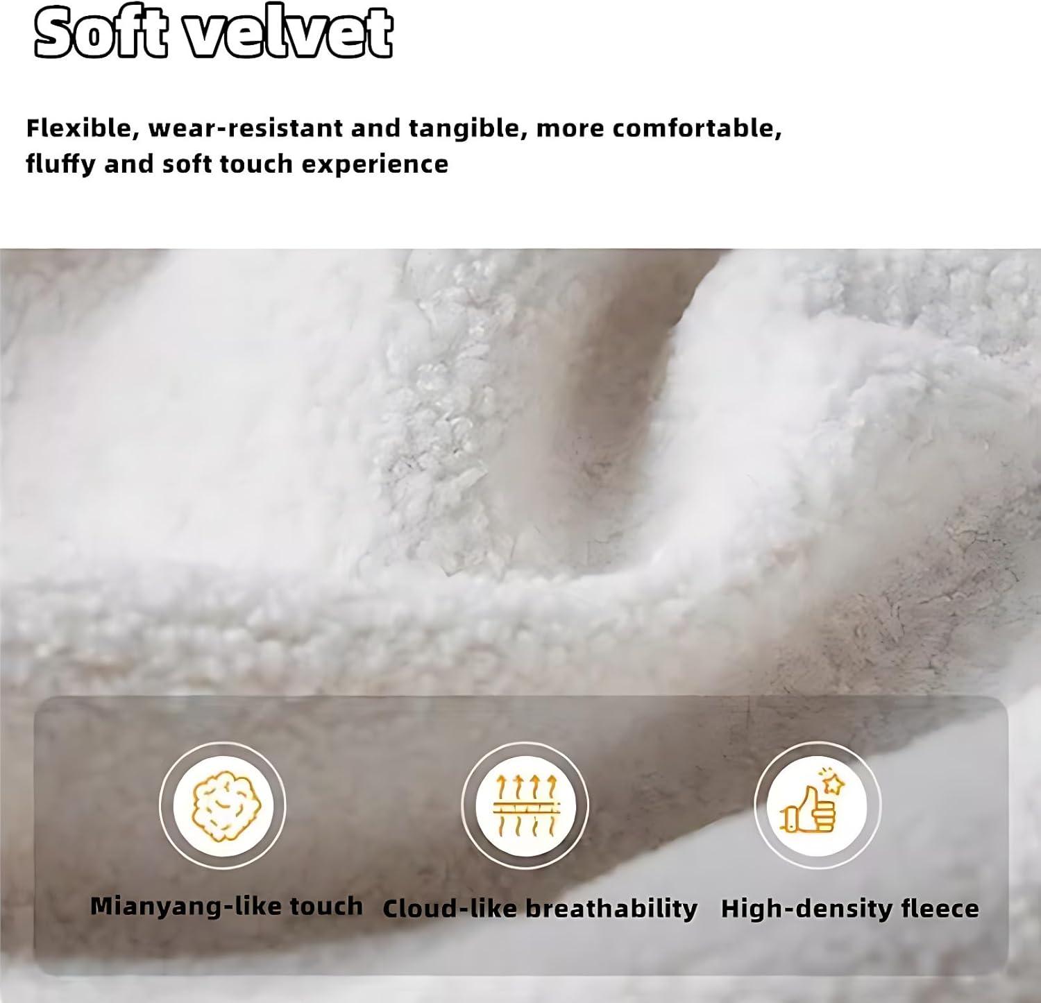 Why We're Loving the Elegant Cloud modular Sofa Set Today