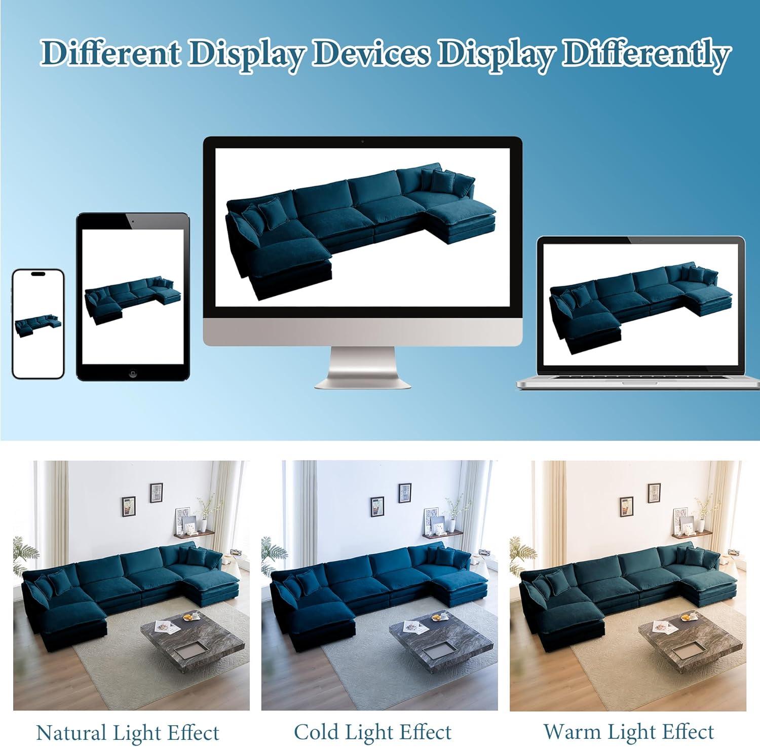 Our Honest Take⁢ on ⁤the 146.5