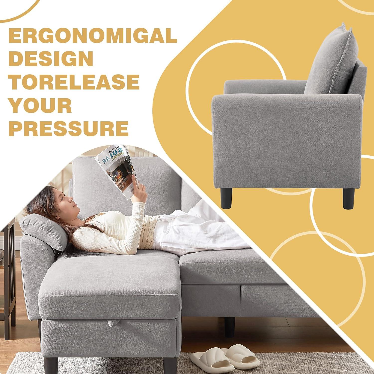 Why‌ We Love the 79