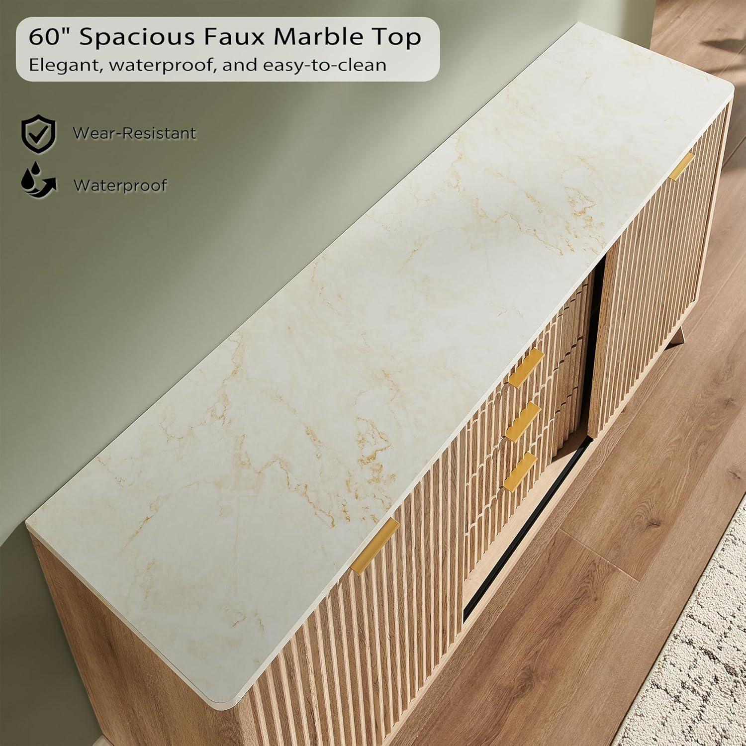 Our Honest Take on the T4TREAM 60