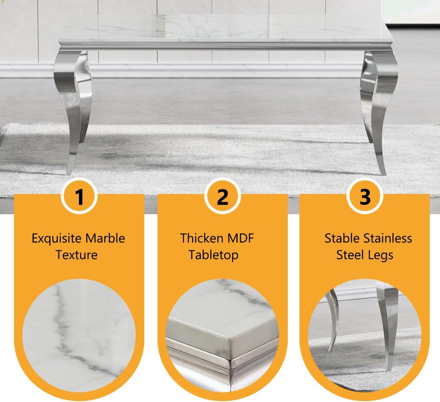 Our ⁤Take on the 70