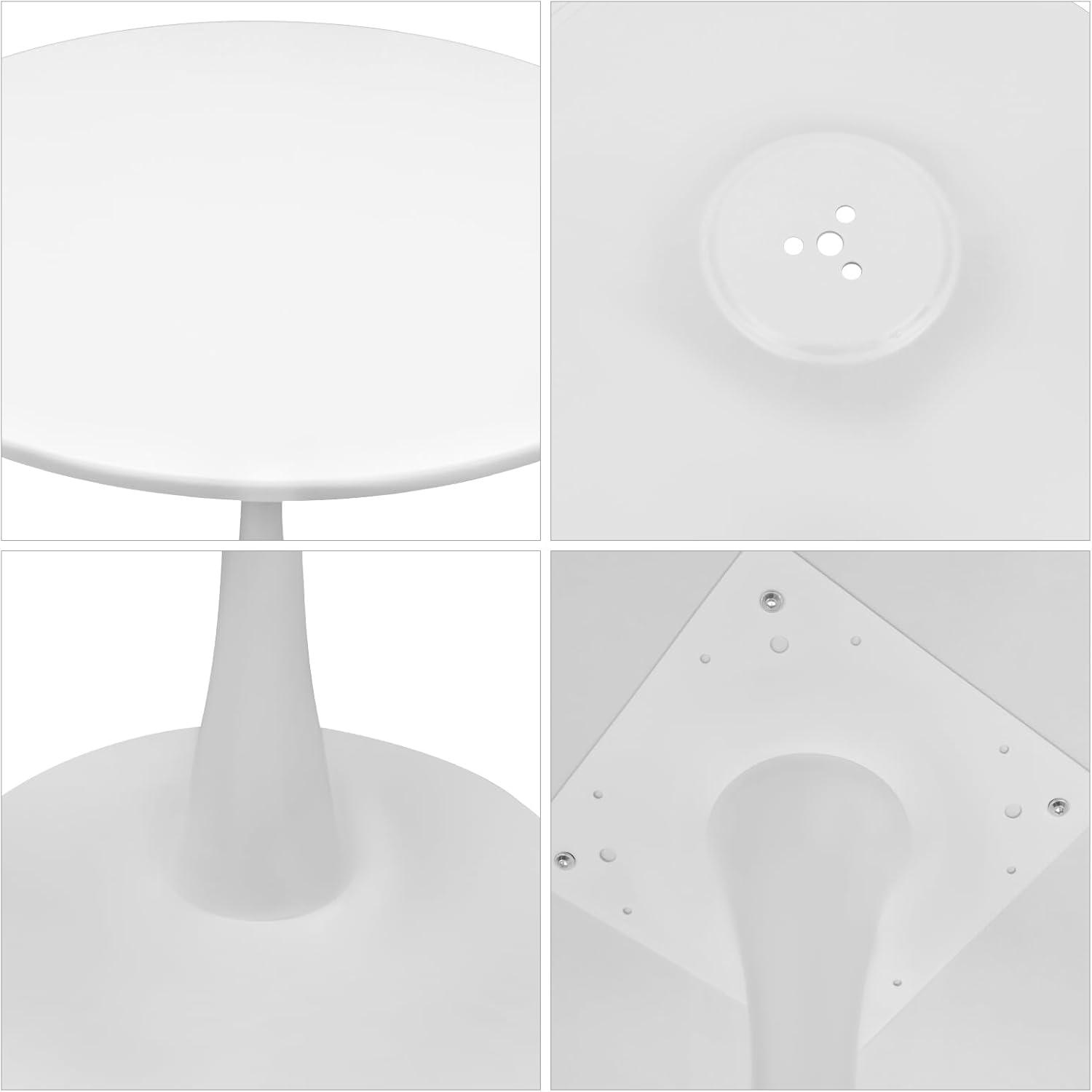 Why We Love Our 31.5