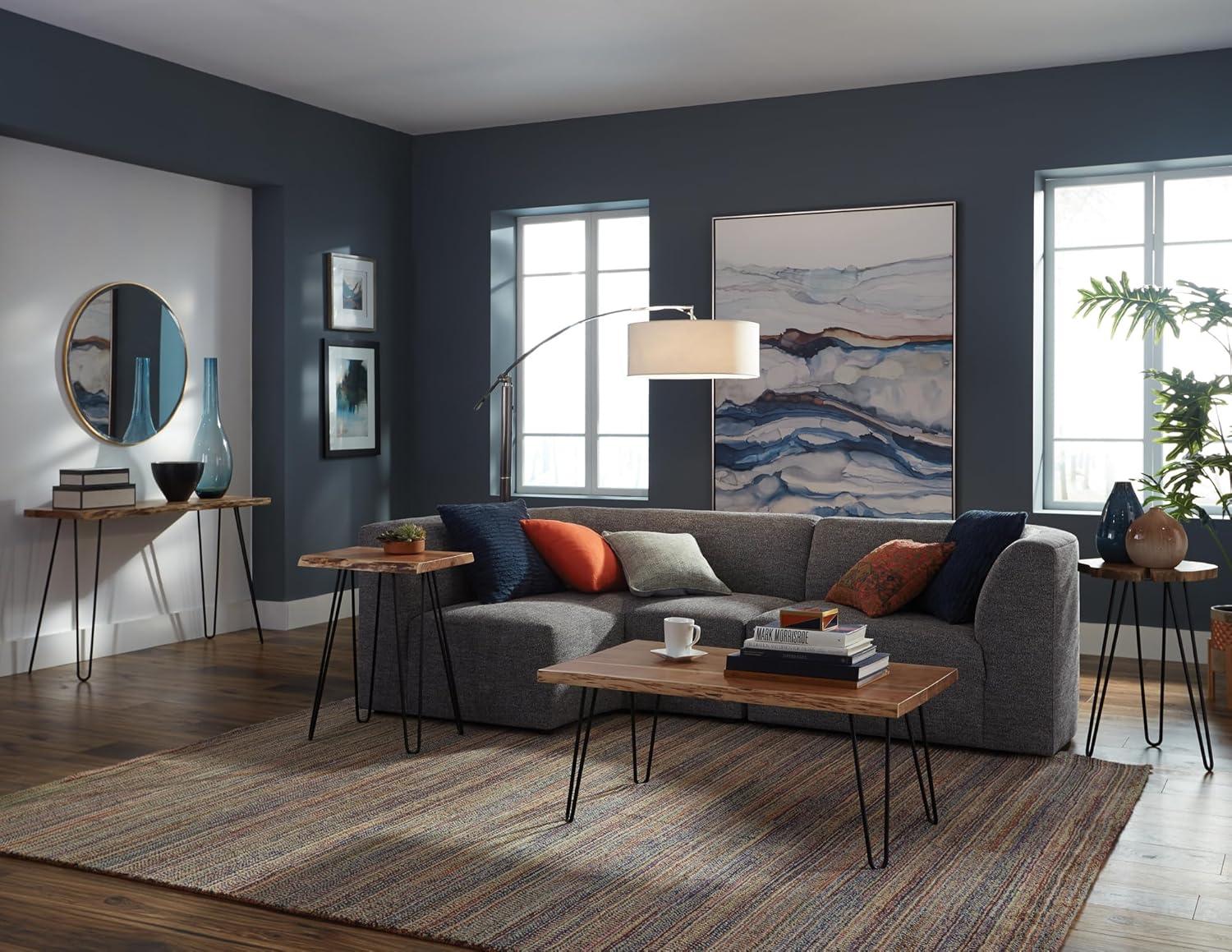 Our Take on the⁢ Alaterre 42