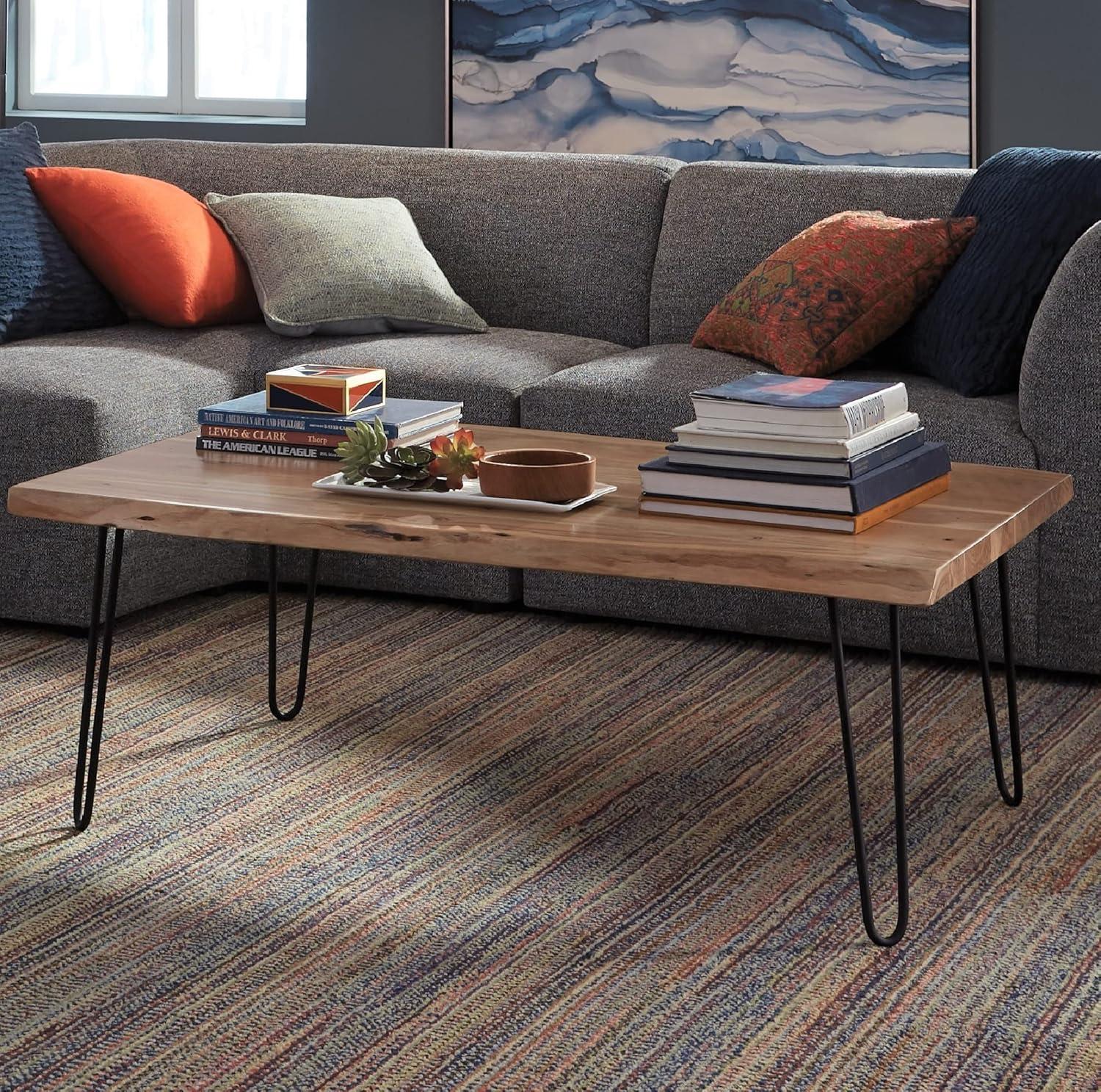 Our Take on the Alaterre⁣ 42