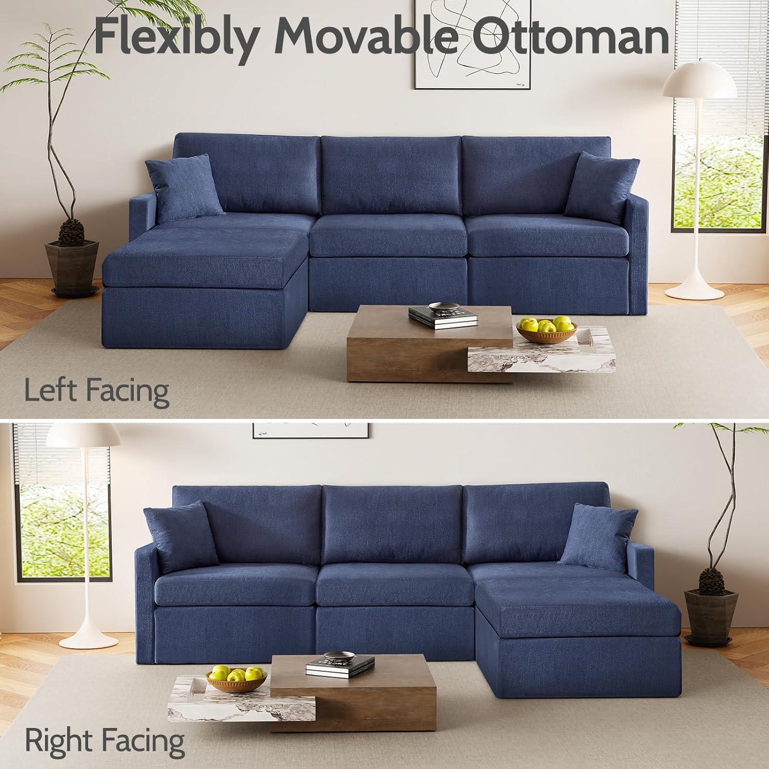 Our Honest Take ‌on the⁤ WEUP 113