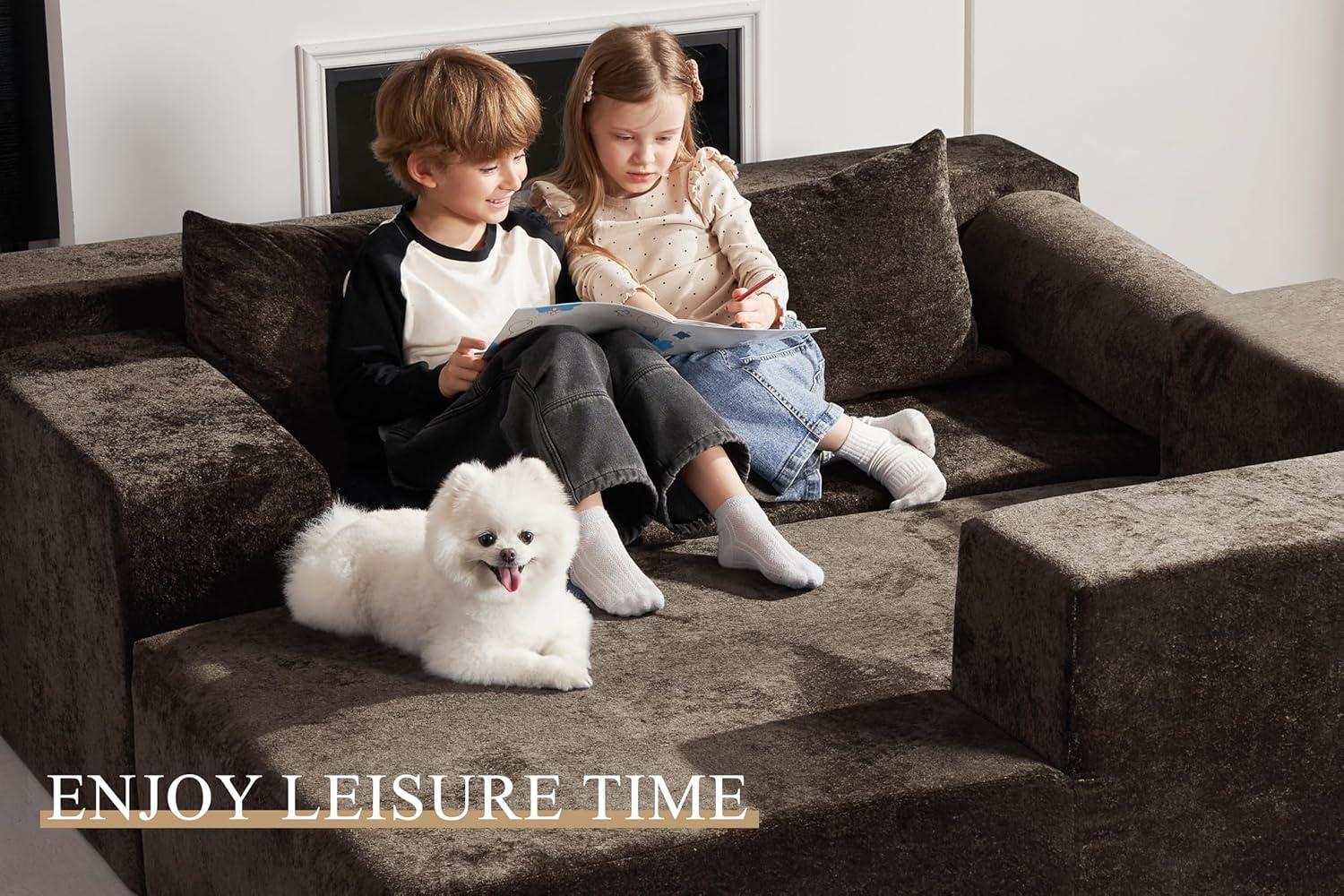 How We Loved the HABUTWAY 105