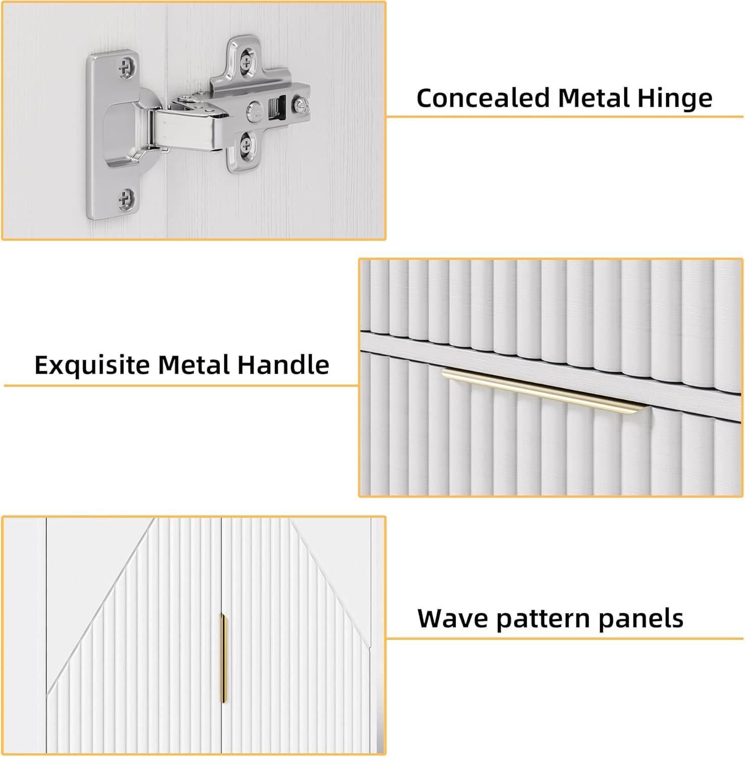 Our Honest Take on the 71.7