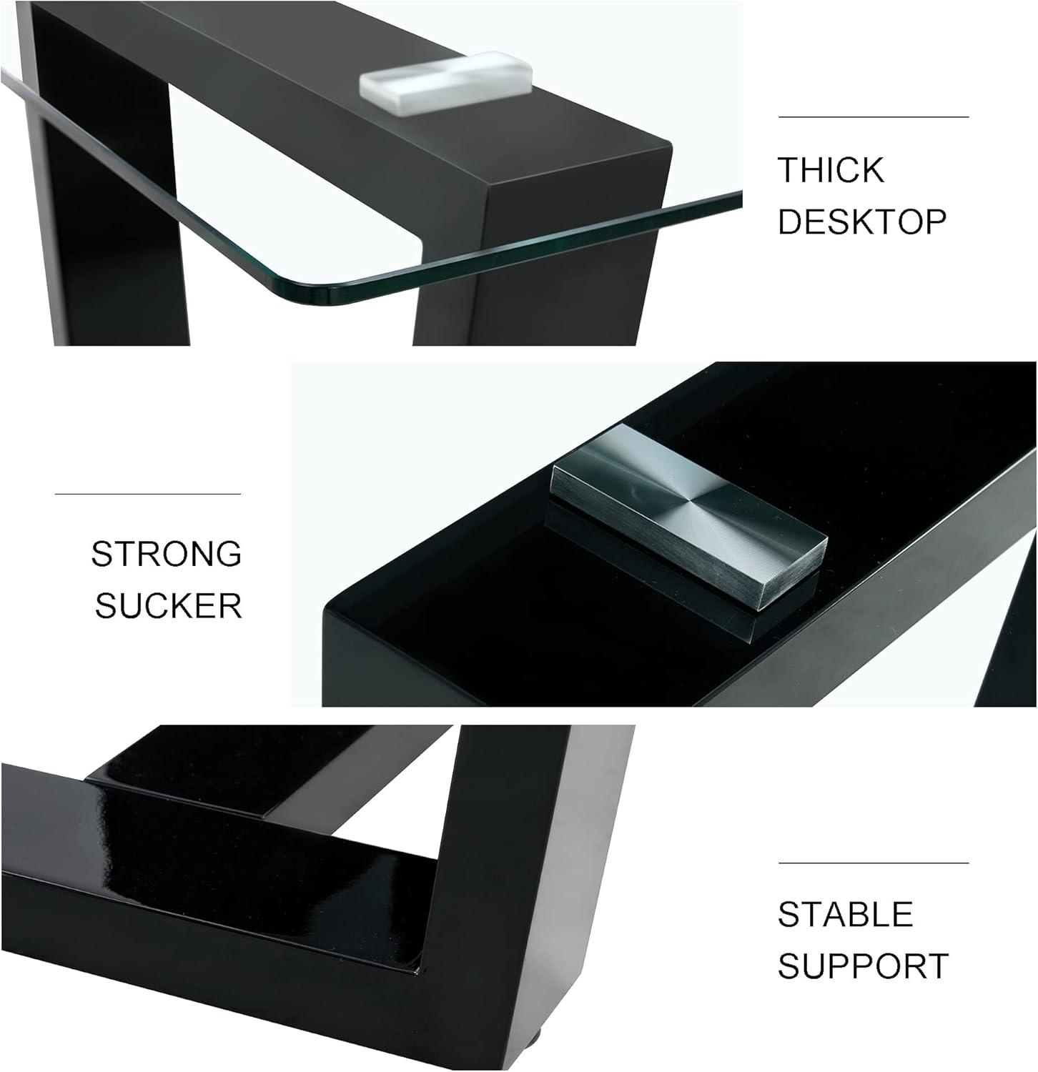 Our ‍Take on the ⁣63