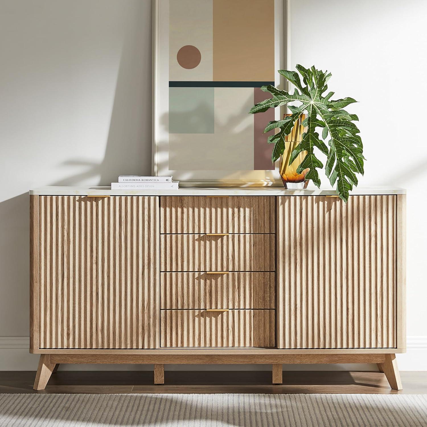 Our Honest Take on the T4TREAM 60