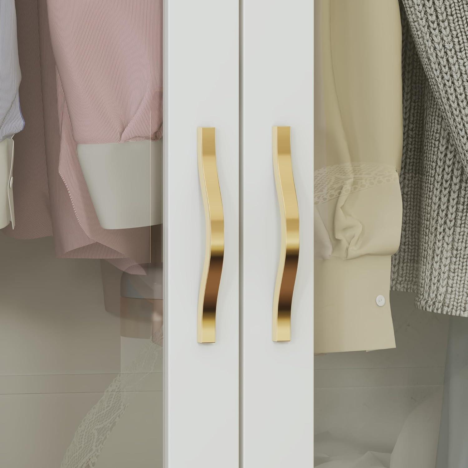 Our take on the ECACAD 47.7