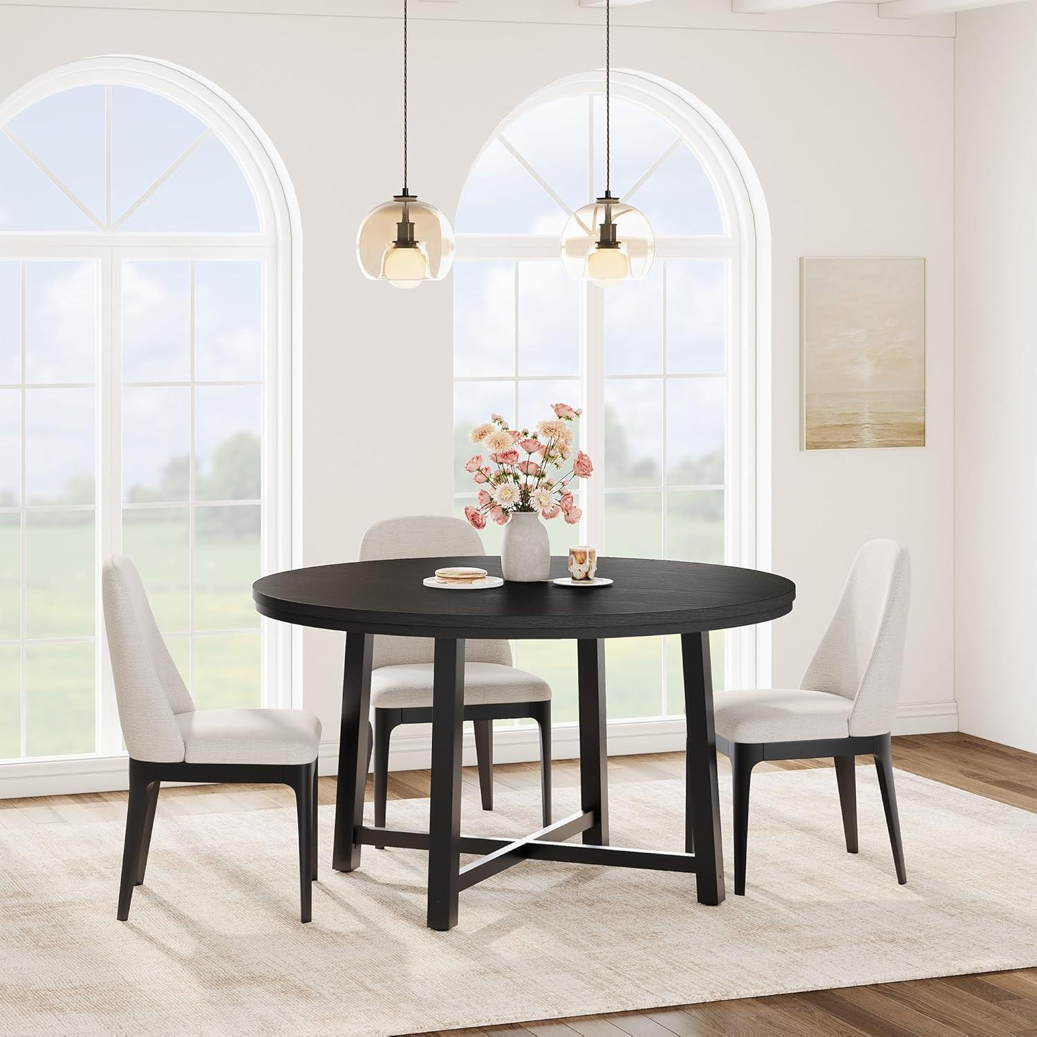 Why ‌We Love the GarveeHome 47
