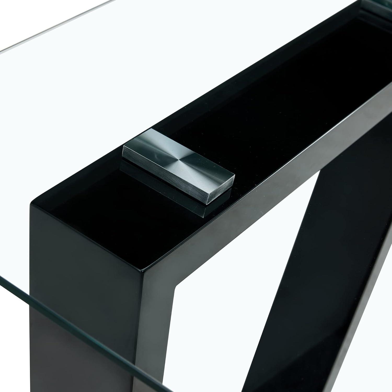 Our‍ Take on the 63