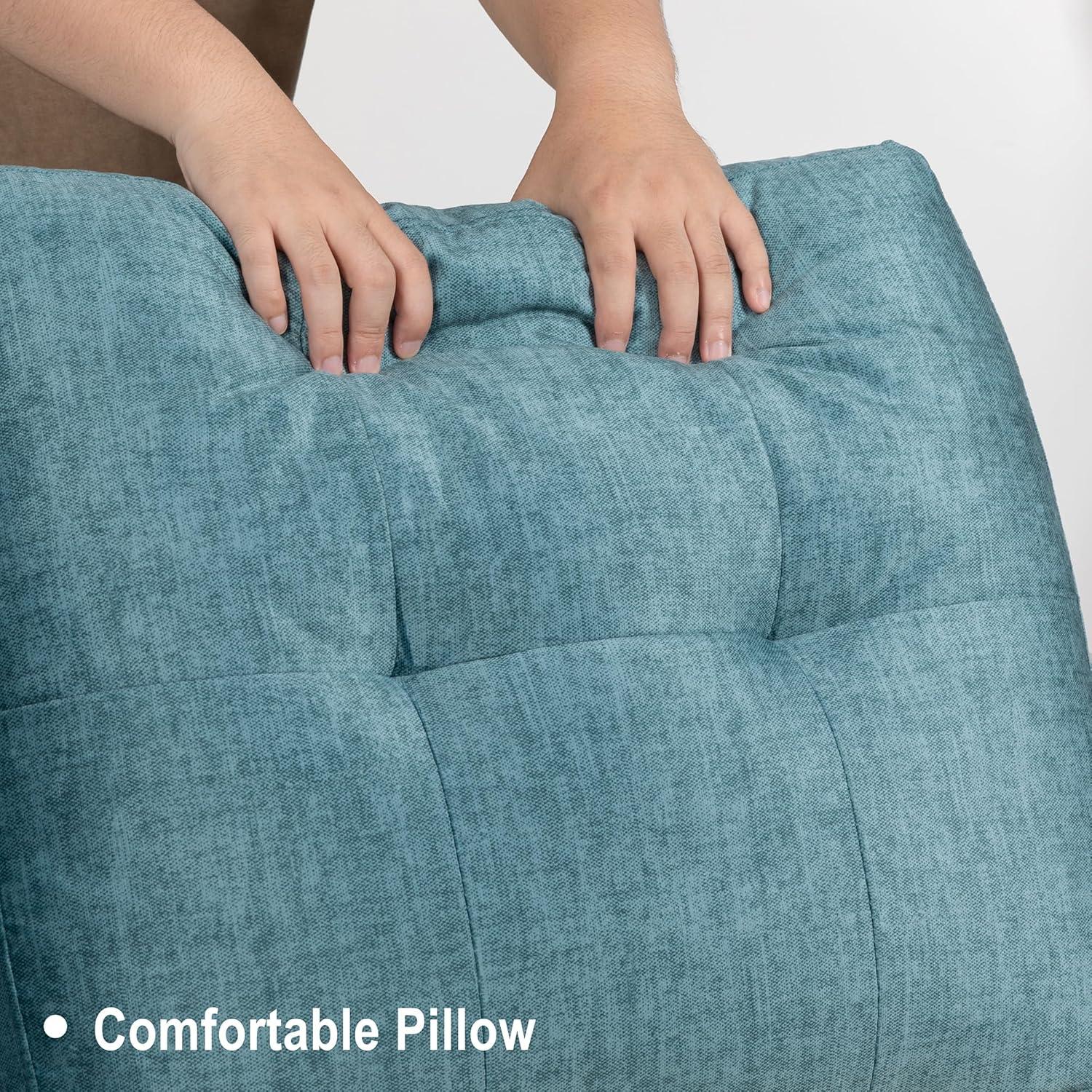 Our Honest take on the SUNLEI 106