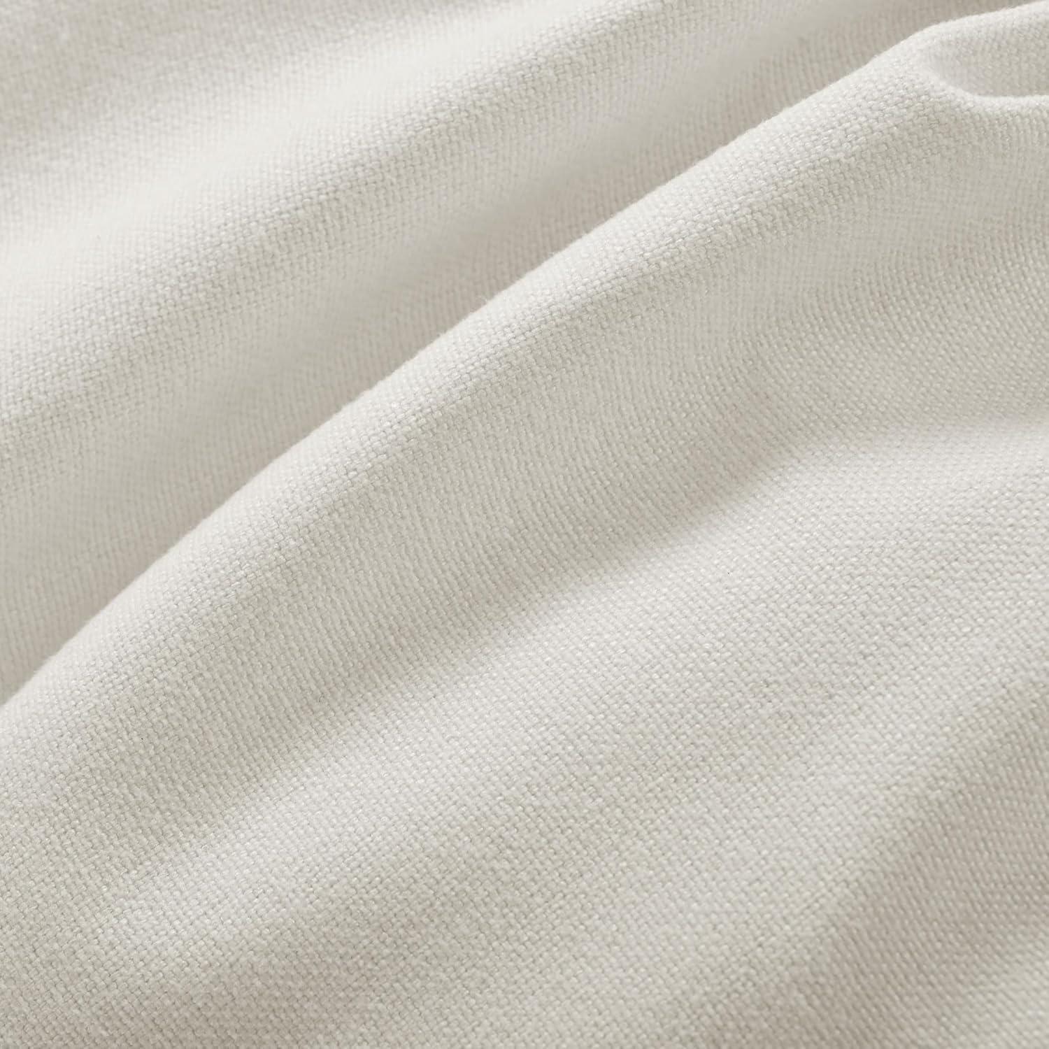 How We Made Our Space Cozy with Evedy's Modular U-Shape ‌sofa