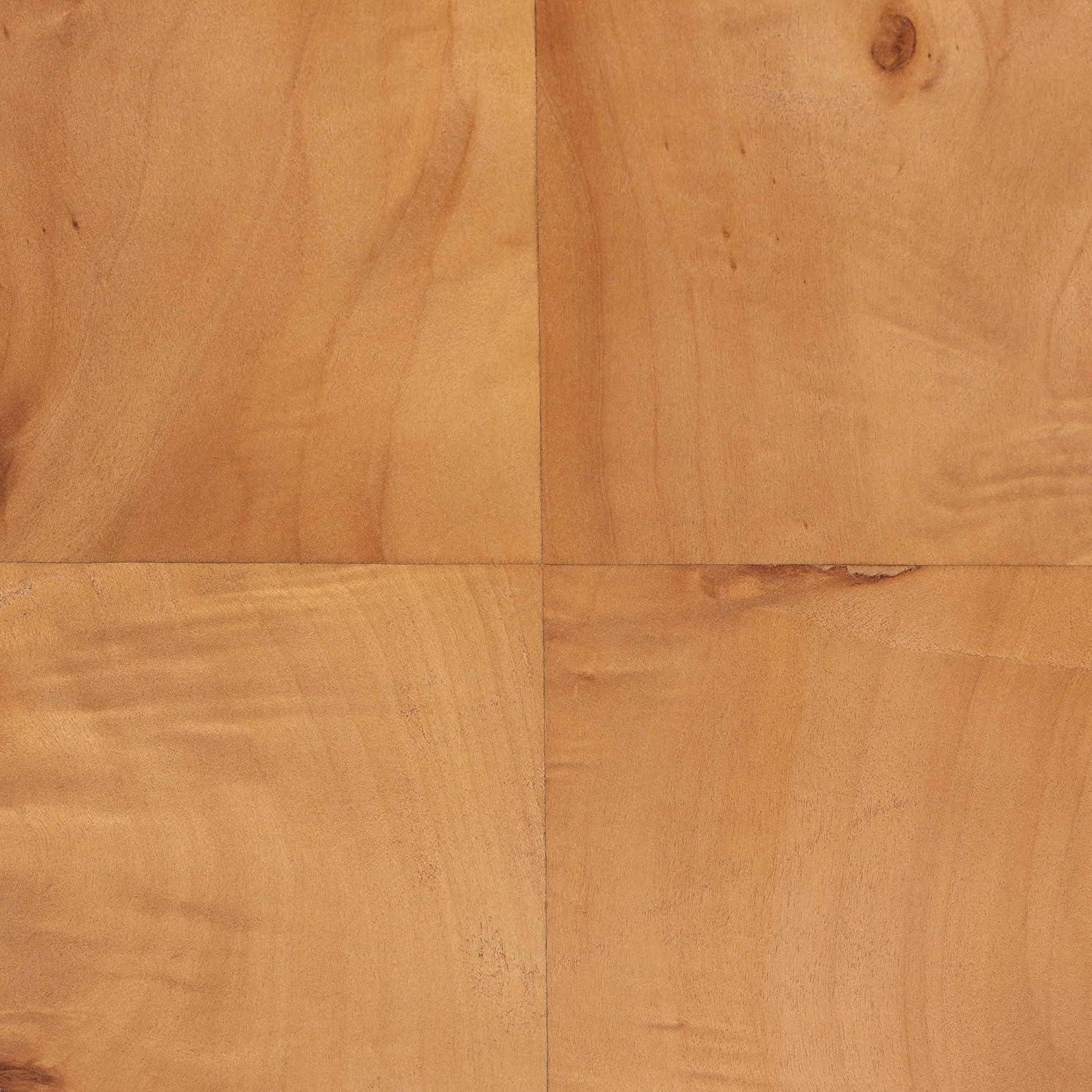 Why We Love ⁢the Bali &‍ Pari Nebu Mappa Burl Nightstand