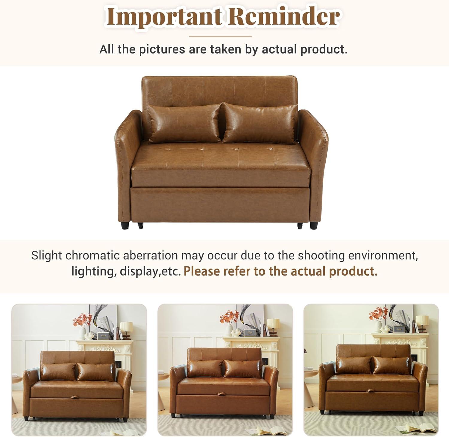 Why We ⁣Love the SOFTSEA ‍51.5