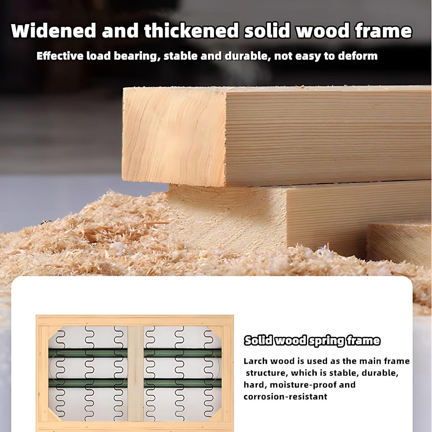 Why We're Loving the Elegant Cloud modular Sofa Set Today