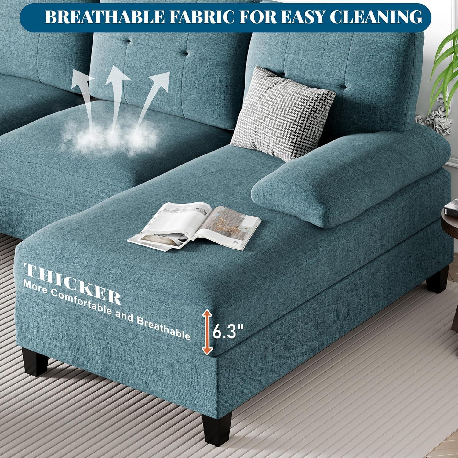 Our Honest take on the SUNLEI 106