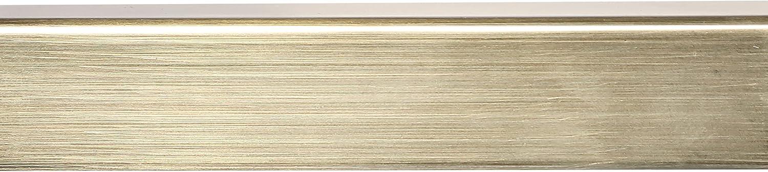 Our honest Take on ⁤the 71