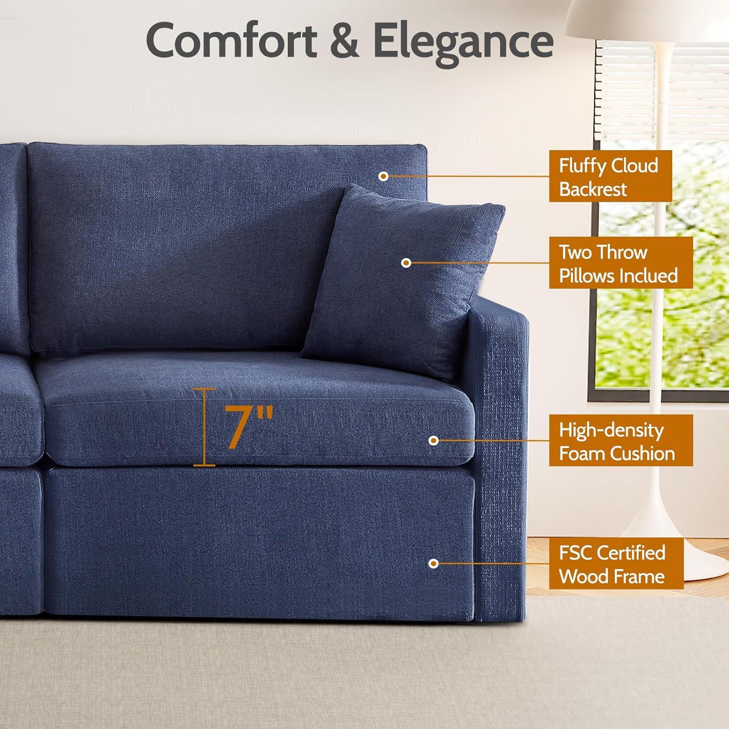 Our Honest ⁣Take on ‍the WEUP 113