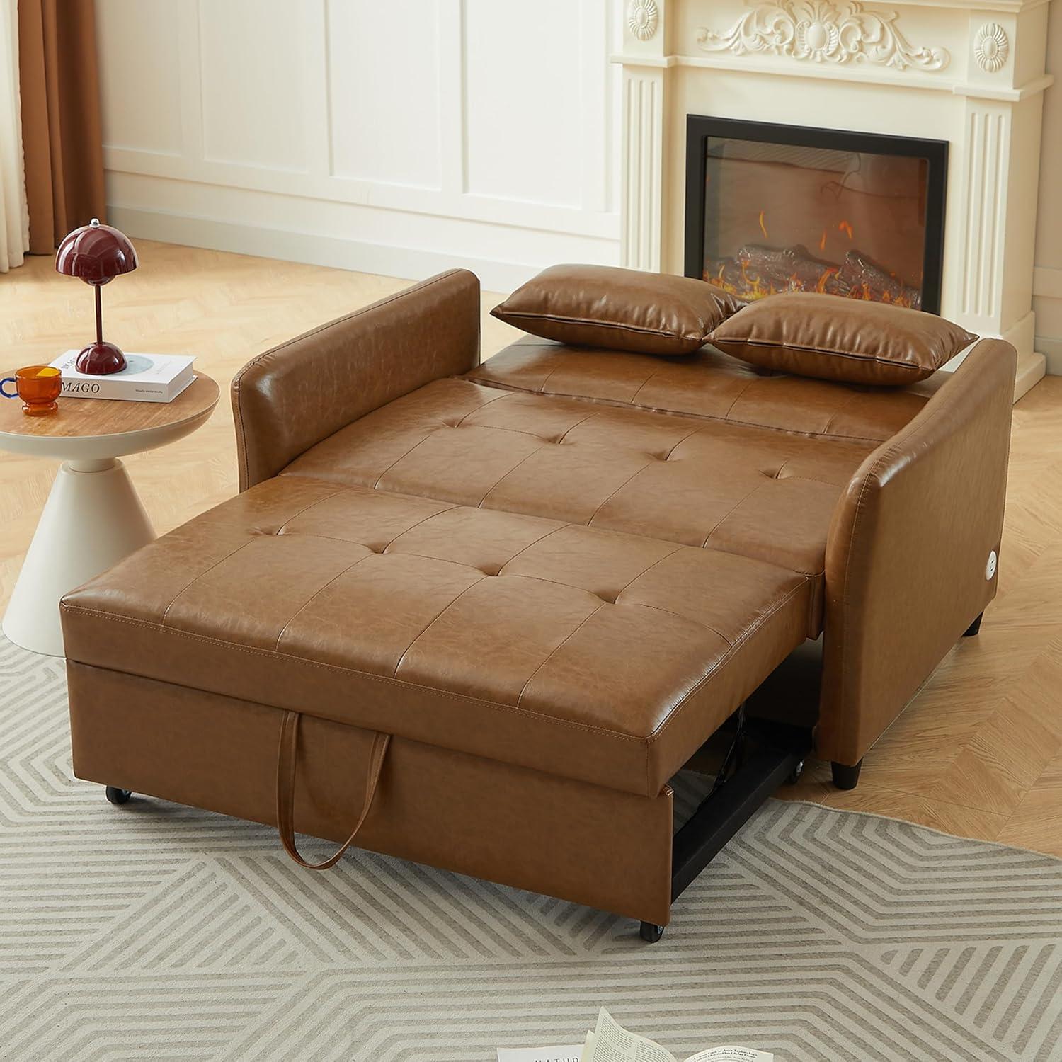 Why ⁤We Love the SOFTSEA 51.5