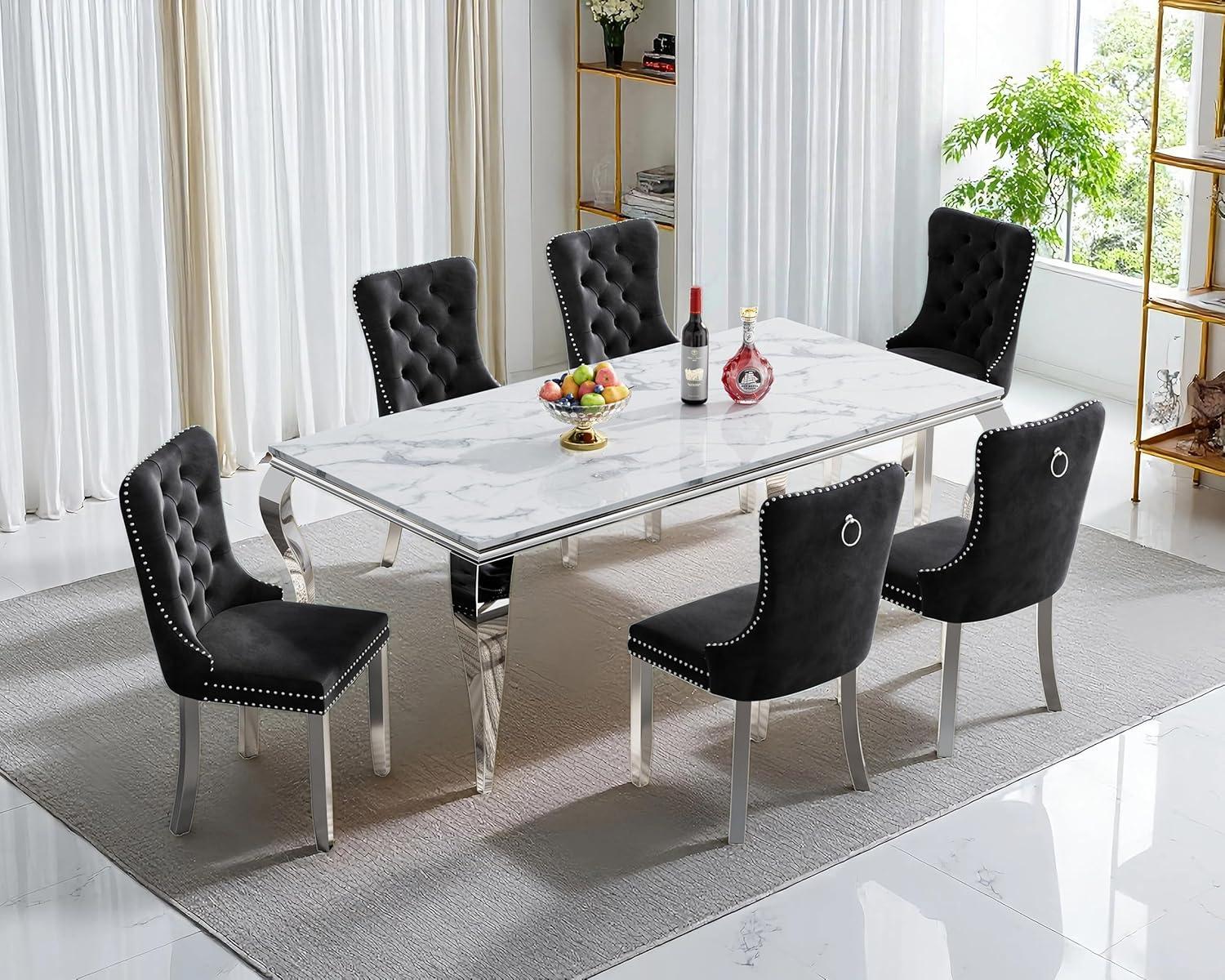 our‌ Take on the 70