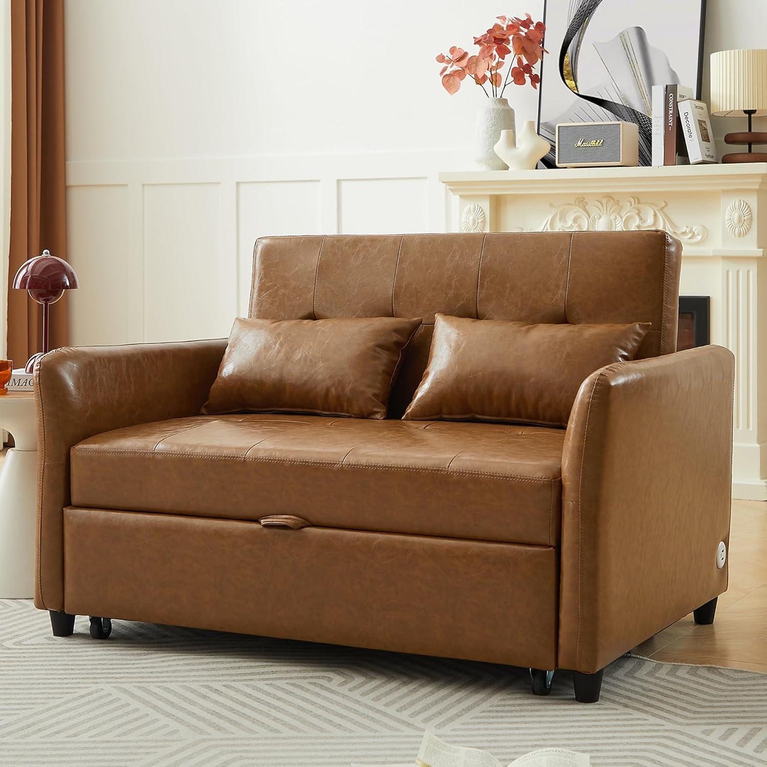 Why‌ We Love⁣ the SOFTSEA 51.5