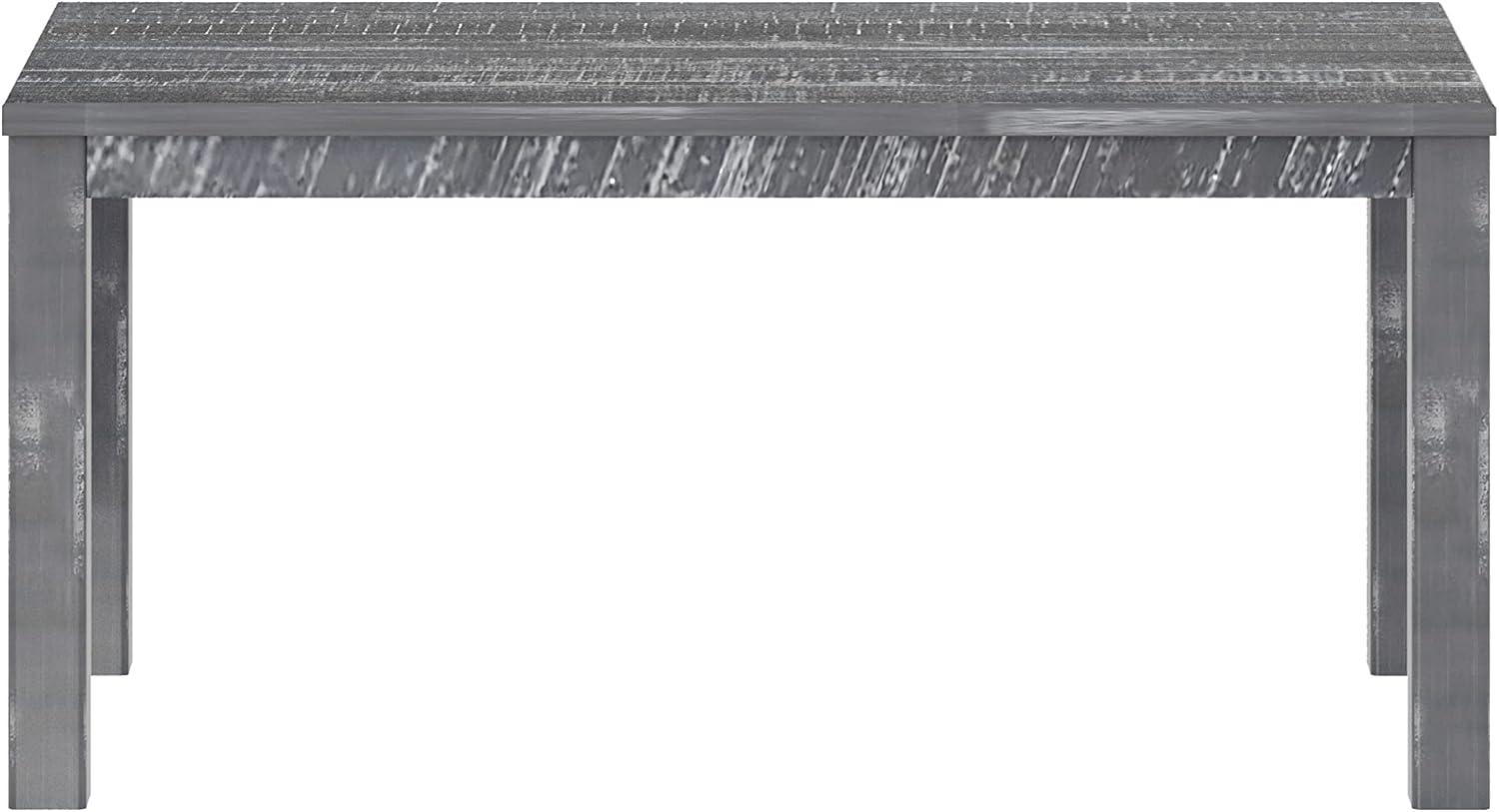 How We⁤ Made the 63