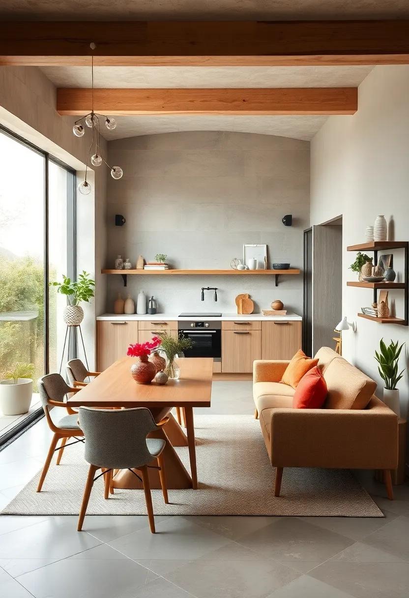 Select light,‍ neutral⁢ colors for cabinetry‌ and walls ⁢to create a sense ⁣of ‍spaciousness and calm