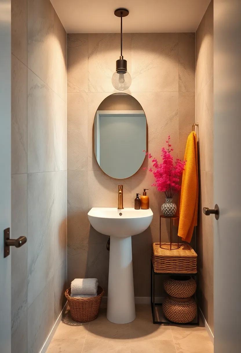 Install under-sink storage solutions like‌ custom drawers or baskets for organization