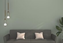 Our Take on the Cozy 2-Seater Velvet Sofa Bed for Any Space