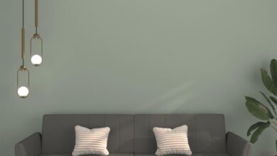 Our Take on the Cozy 2-Seater Velvet Sofa Bed for Any Space