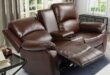 Our Honest Take: YITAHOME Loveseat Recliner for Cozy Spaces