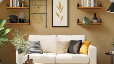 Our Honest Take on the Pamapic 66″ Loveseat: Comfort vs. Quality