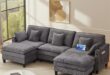 Our Honest Take: Cloud Couch’s Comfort and Features Reviewed