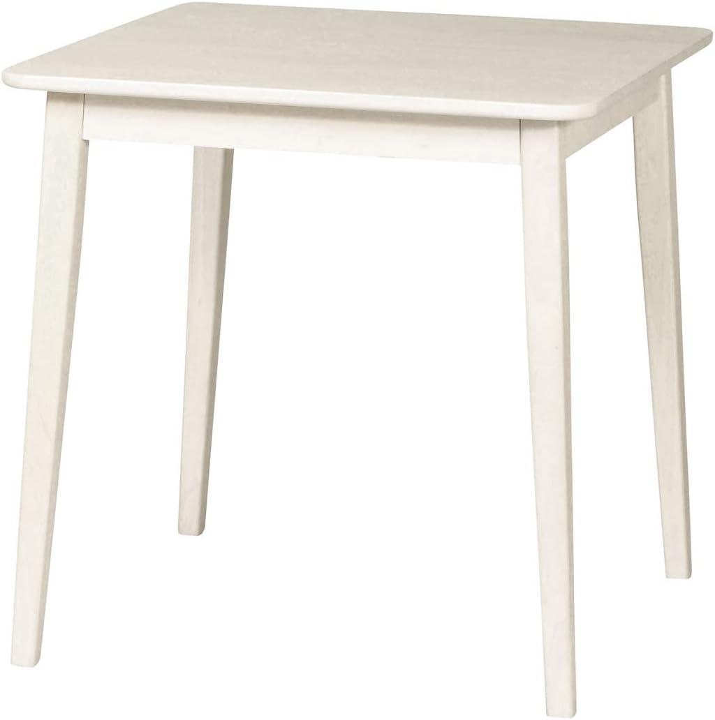 Exploring the J-Kitchens Mini Round Dining Table: Design and Durability Reviewed