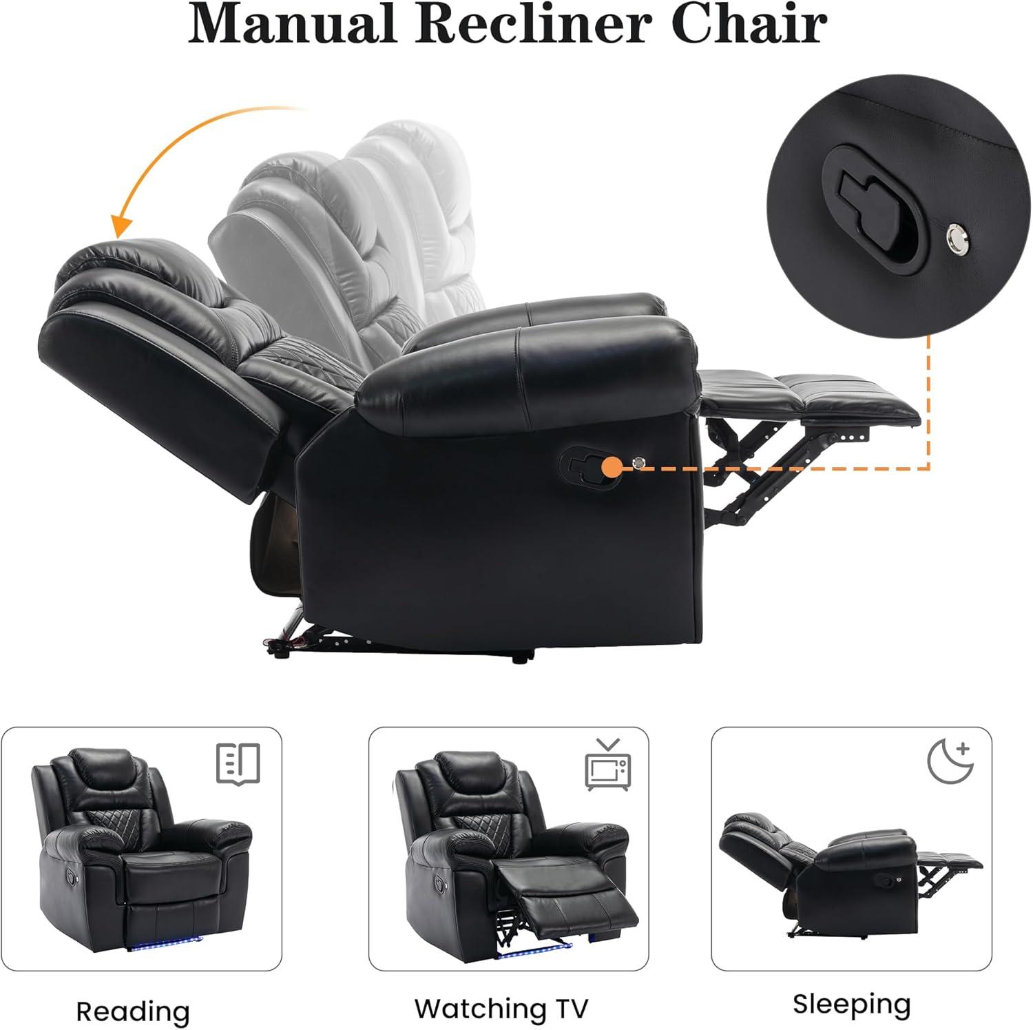 Our Honest Take on the GAOMON 83