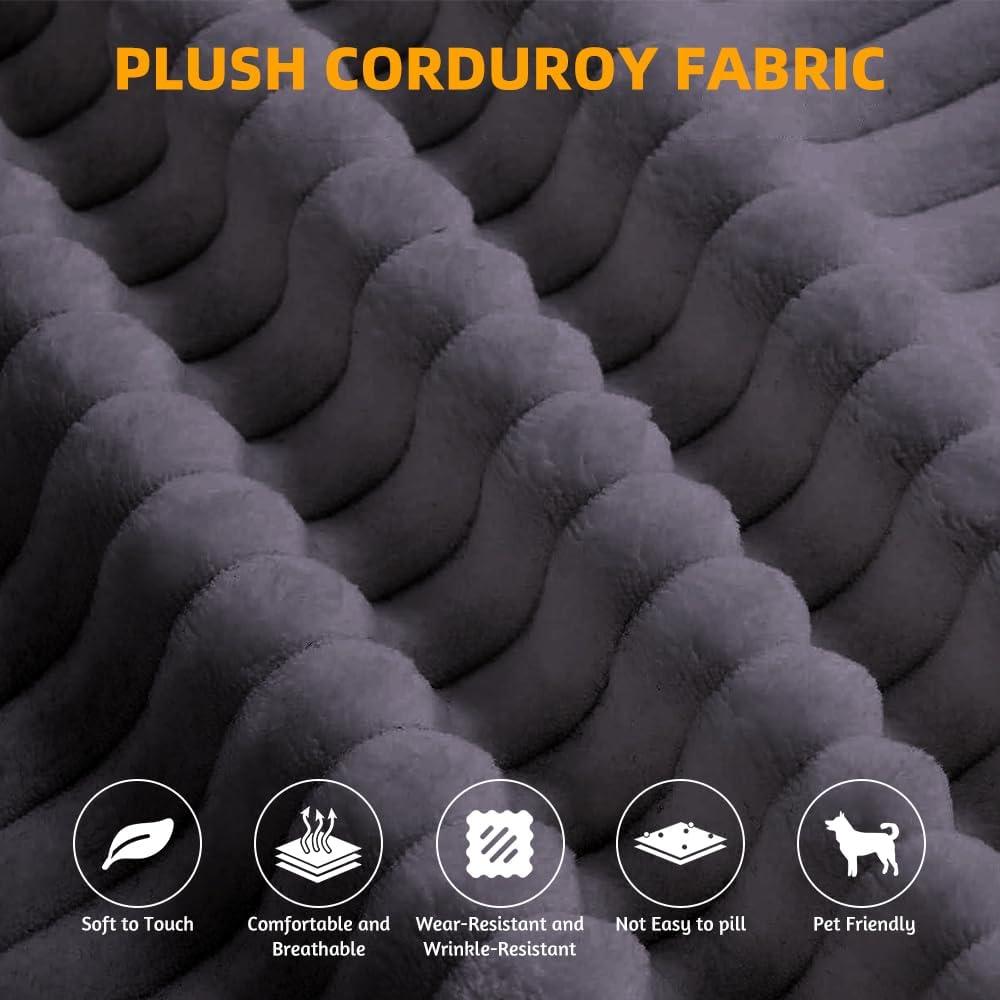 Our Take on the YEMOFAJIA 78.7