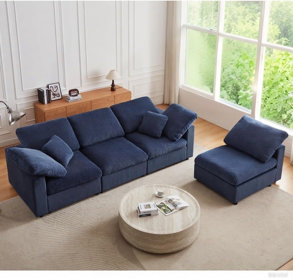 Our Honest Take on the 143