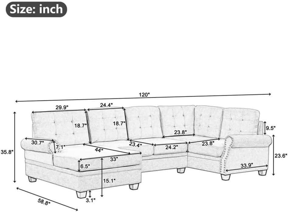 Our Honest Take on the Stylish 120