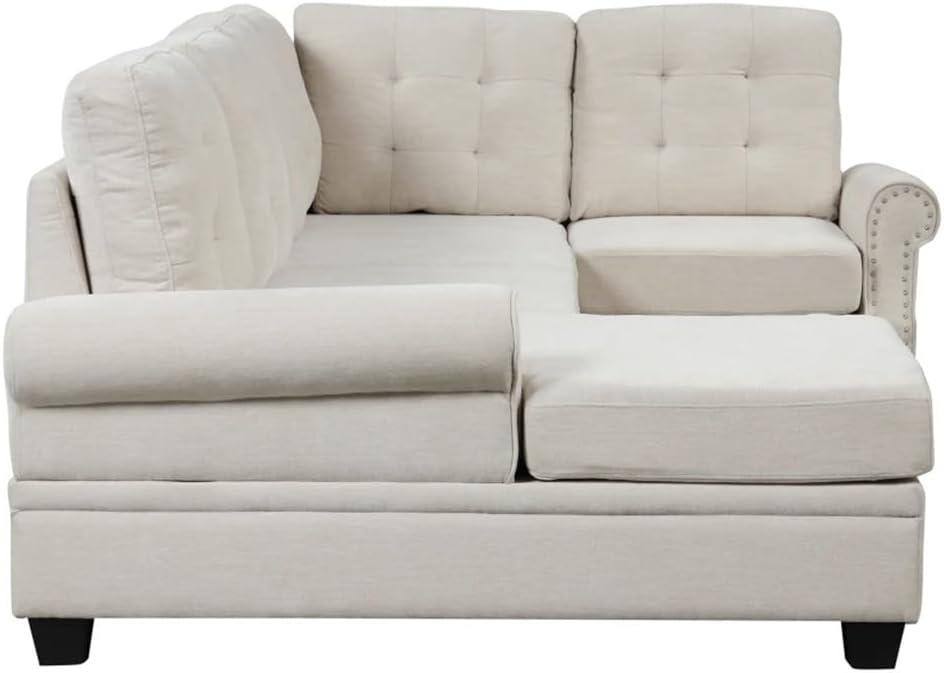 Our Honest Take on the Stylish 120