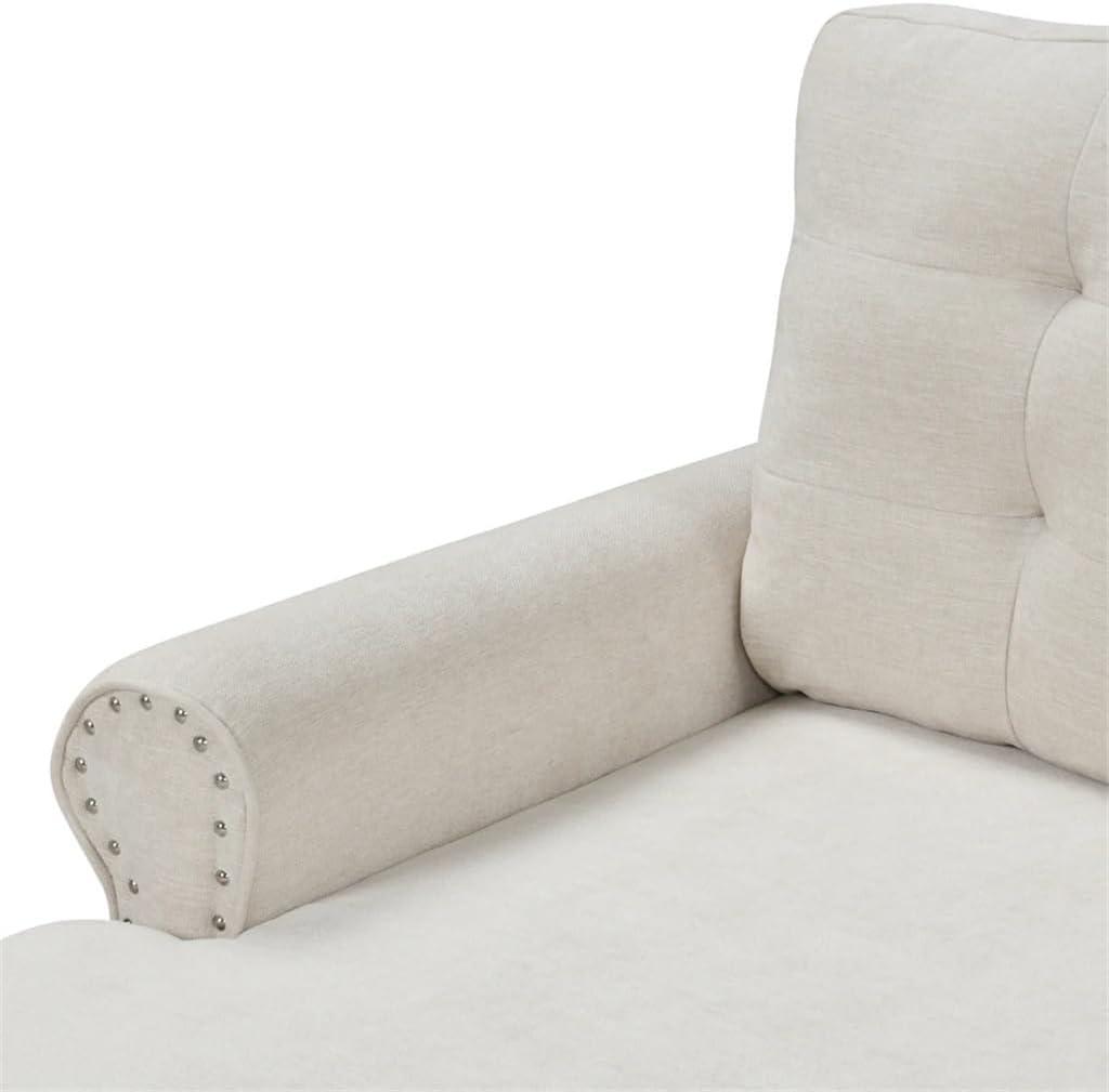 Our Honest Take on the Stylish 120