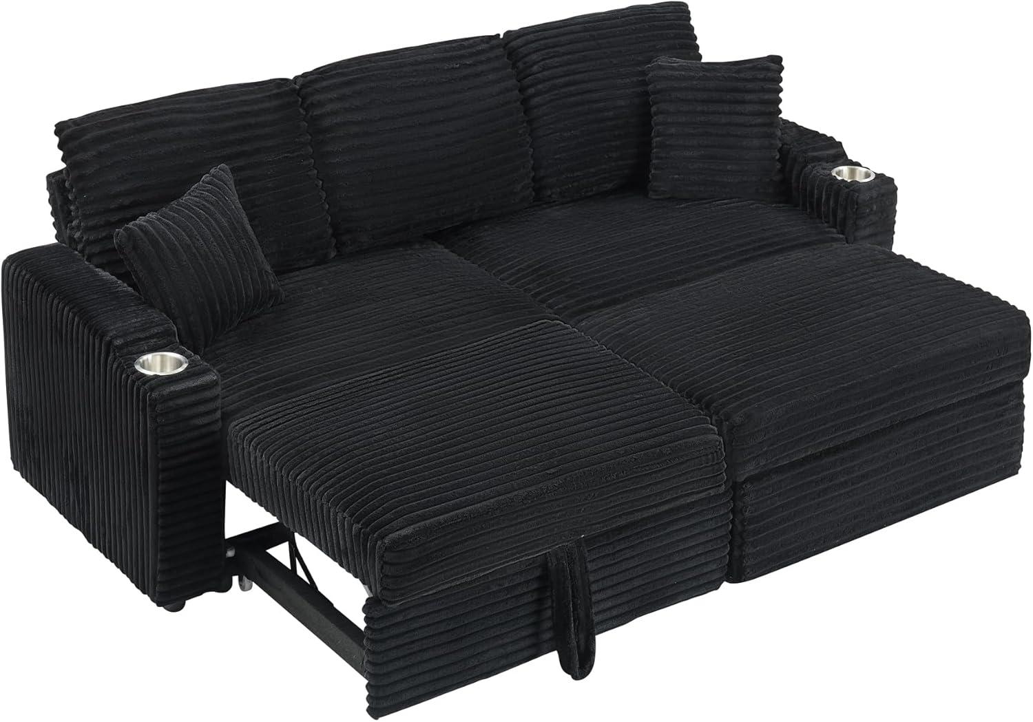 Our Honest Take on the 80.3