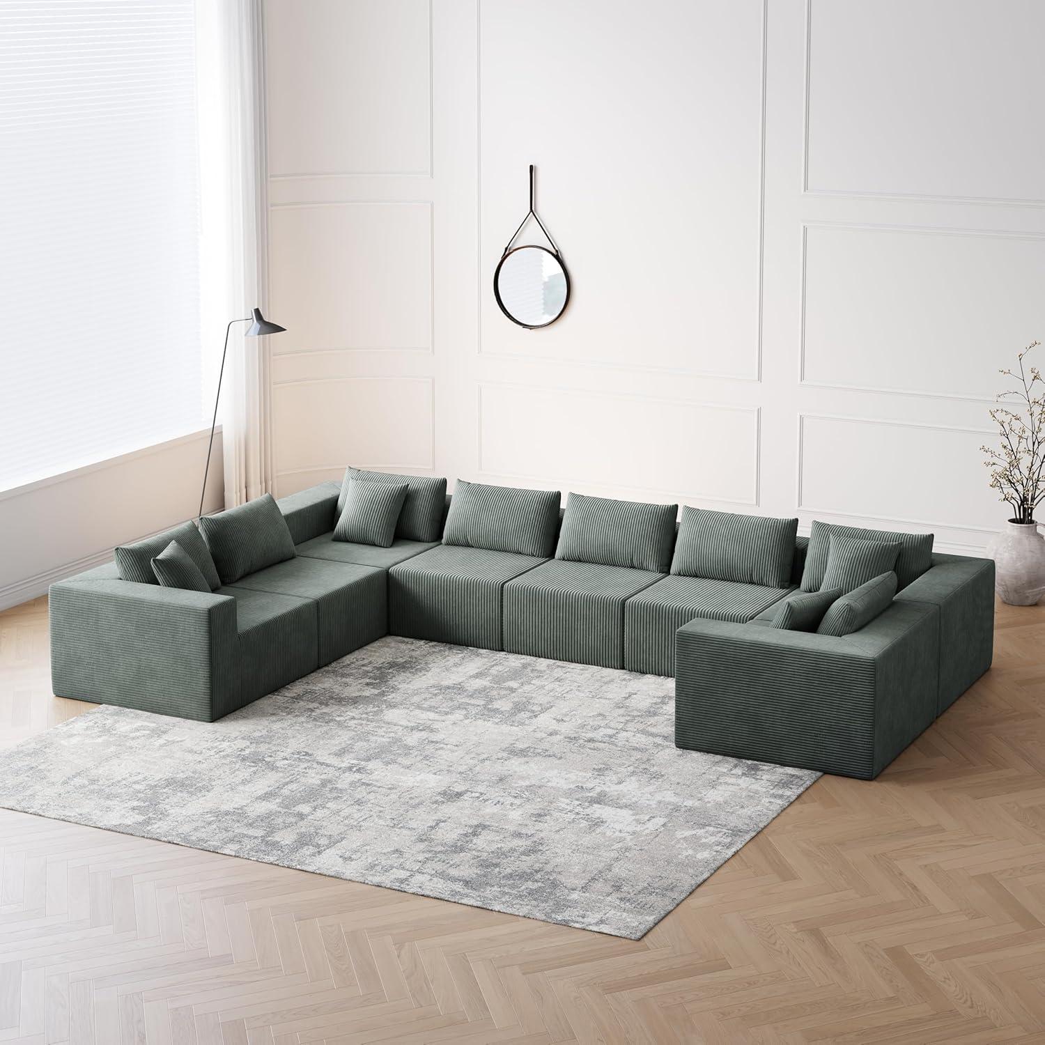 How We Transformed Our Space⁢ with ⁤the 188