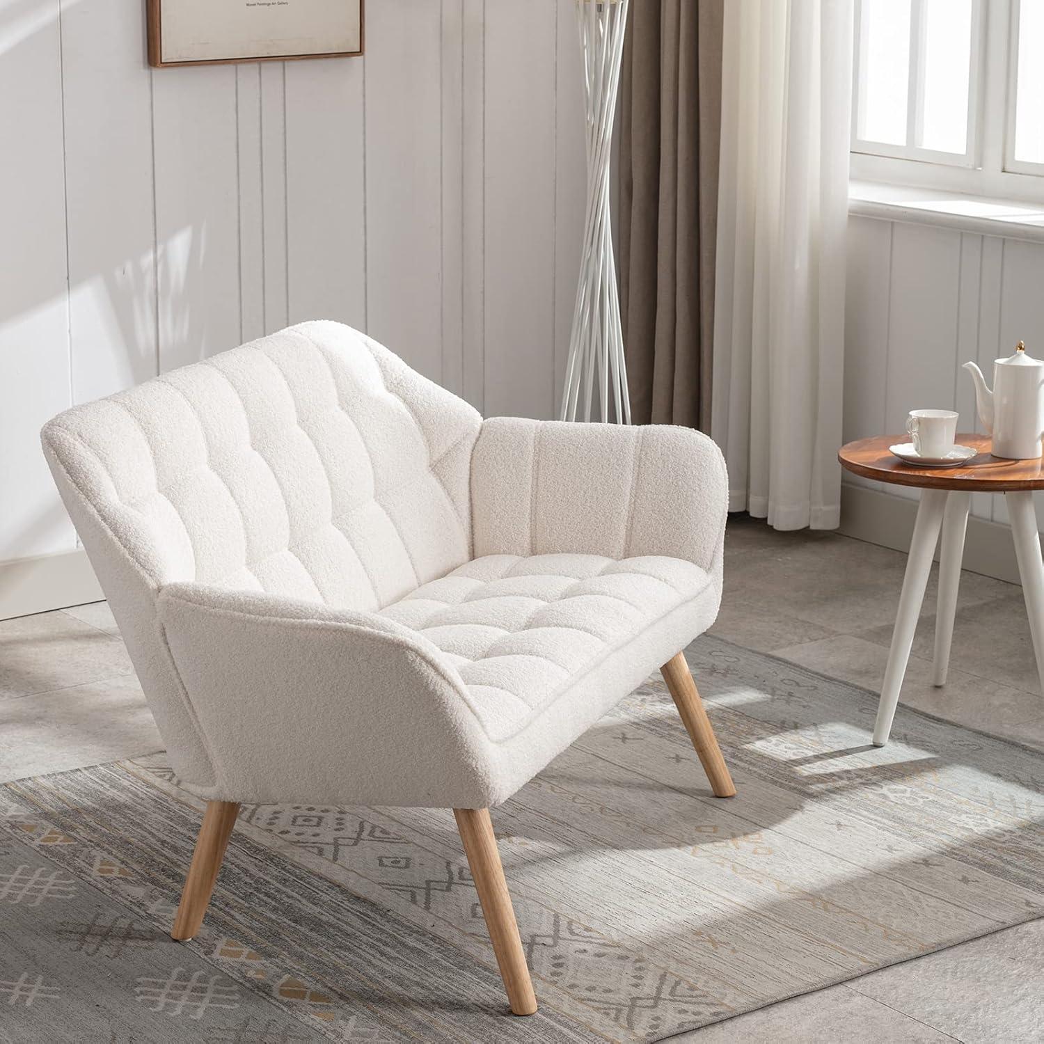 Cozy‌ and Compact: our Take on the 48