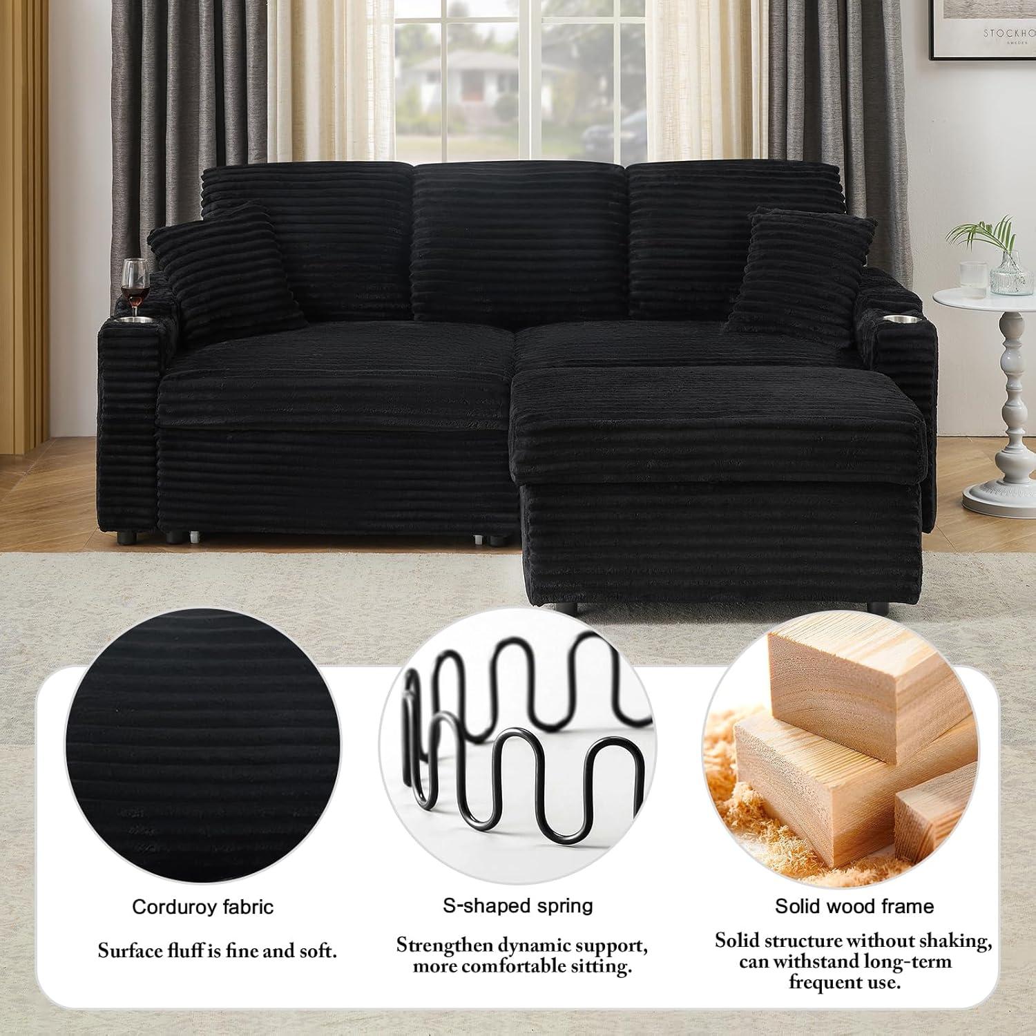 Our Honest Take on the 80.3