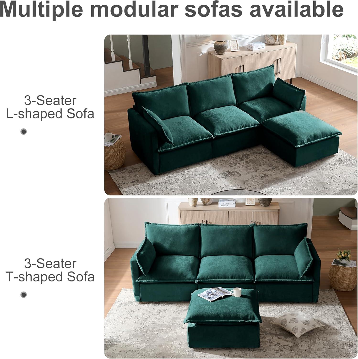 Our Review: Stylish & ⁤Comfy 93