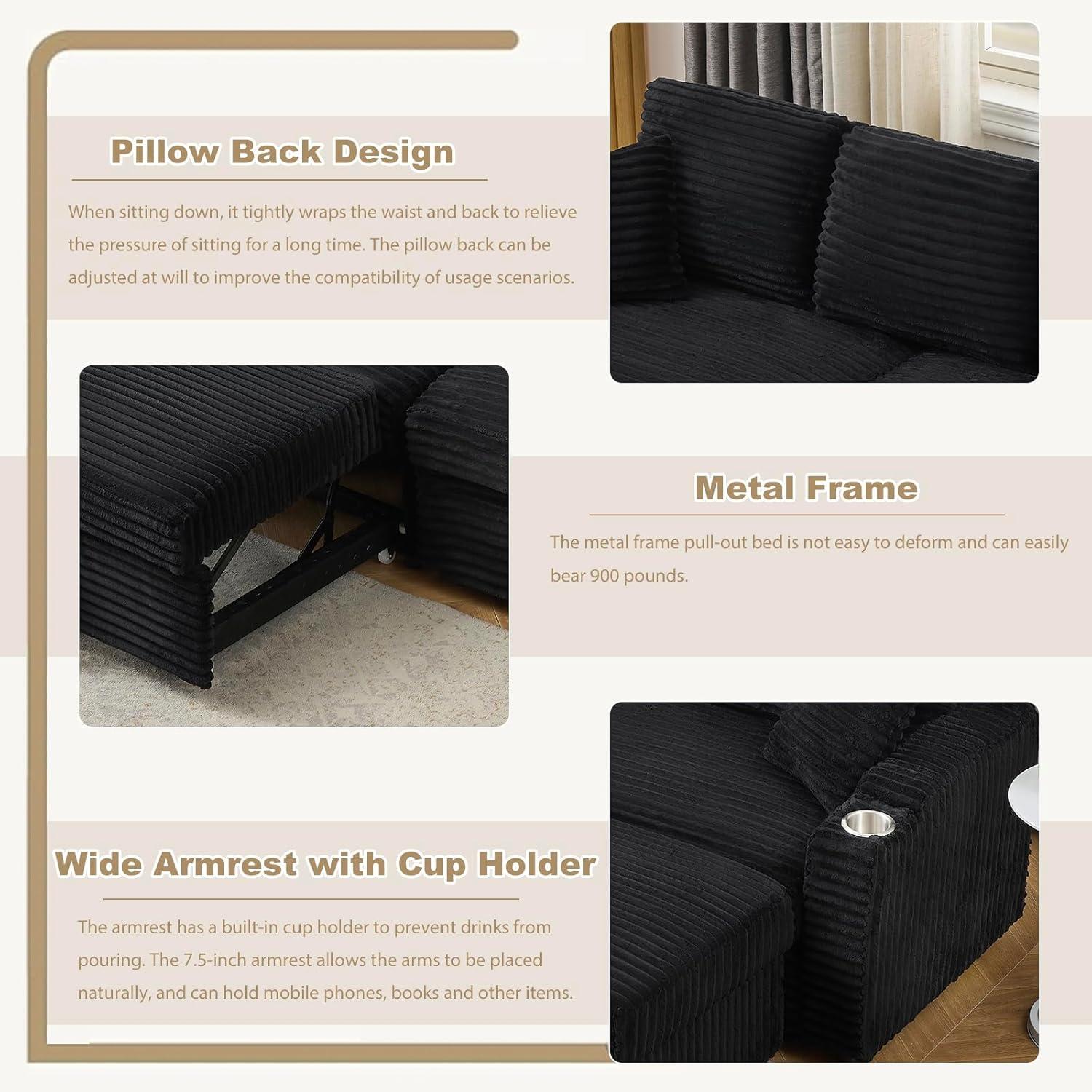 Our Honest Take on the 80.3