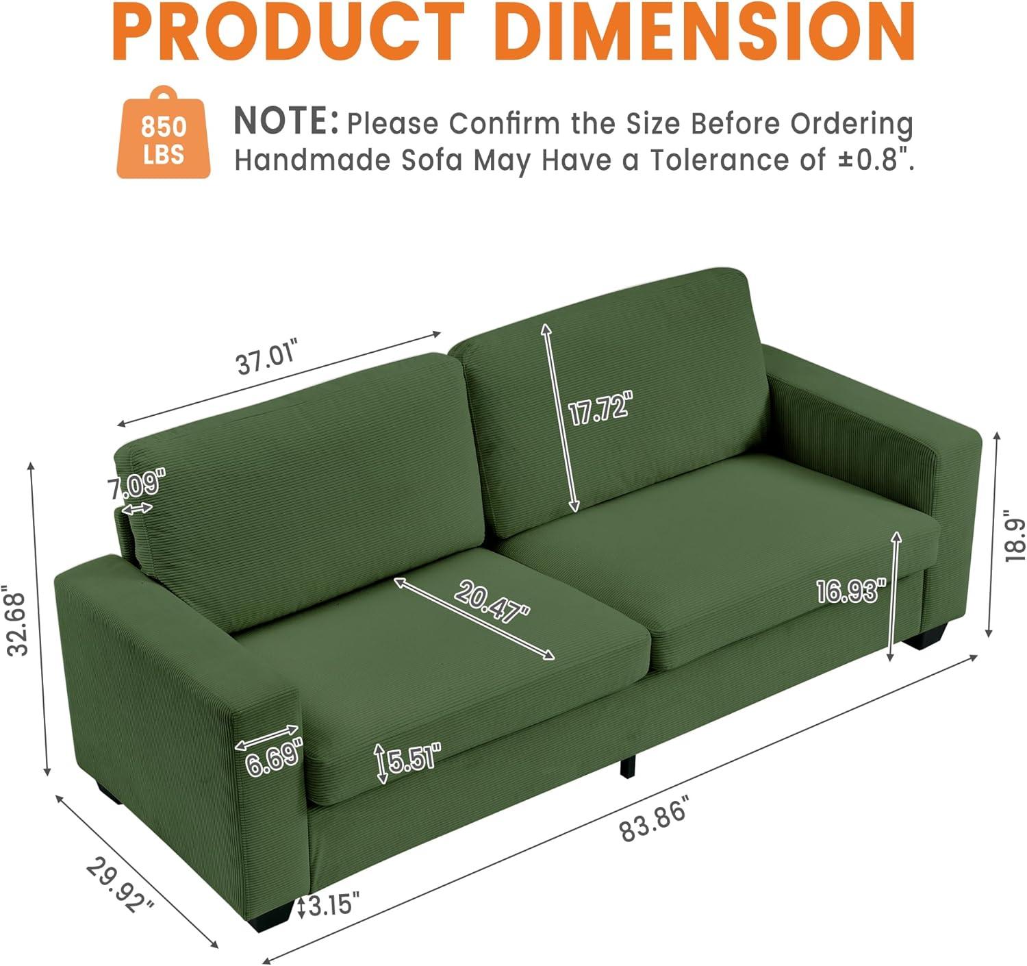 Our Honest Take on the GAOMON 83