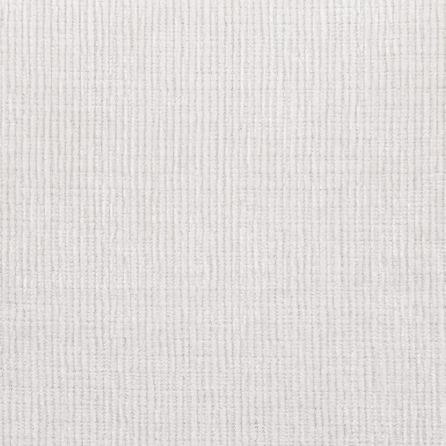 Our Honest Take: The 127